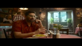 Bandish Bandits - Season 02 Episode 01